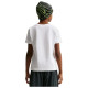 Nike Παιδική κοντομάνικη μπλούζα Sportswear Big Kids' T-Shirt
